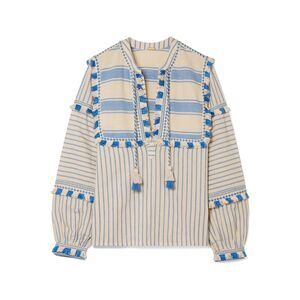 Dodo Bar Or Size Medium